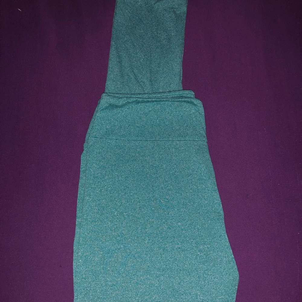 Lularoe